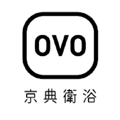 OVO 京典衛浴