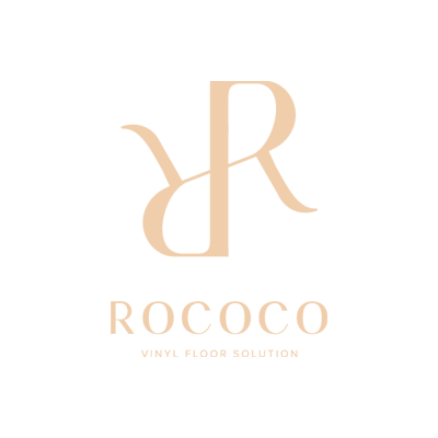Rococo 法國頂級超耐磨地板