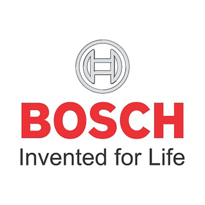 Bosch 博世家電