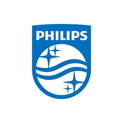 Philips 飛利浦電子鎖
