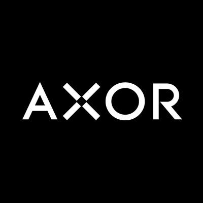 AXOR 德國進口衛浴