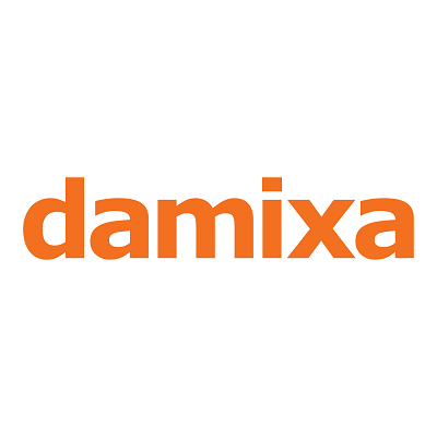 Damixa 丹麥進口衛浴