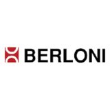 Berloni 義大利寶隆尼廚具