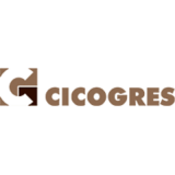 Cicogres 西班牙磁磚