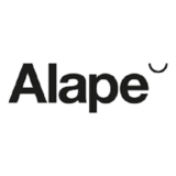 Alape 德國進口衛浴