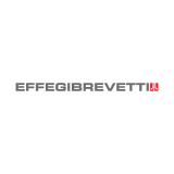 EFFEGIBREVETTI 義大利五金