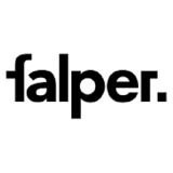 Falper 義大利衛浴
