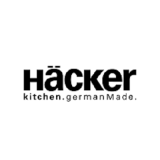 Häcker 德國頂級廚具