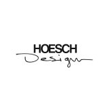HOESCH 德國衛浴