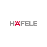 Hafele 德國海福樂五金