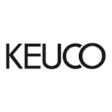 KEUCO 頂級衛浴配飾
