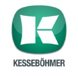 Kesseböhmer 德國凱斯寶瑪五金