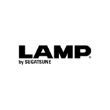 LAMP 日本進口五金