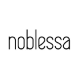 NOBLESSA 德國進口廚具