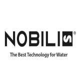 Nobili 義大利精品廚衛五金