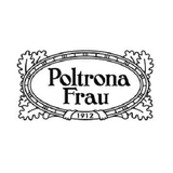 Poltrona Frau 義大利頂級傢俱