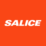 Salice 義大利薩酈奇五金