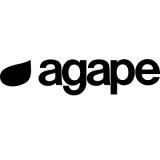 agape 義大利進口衛浴