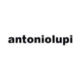 antoniolupi 義大利進口衛浴