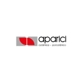 Aparici 西班牙進口磁磚