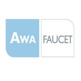 AWA 歐瓦衛浴