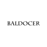 Baldocer 西班牙進口磁磚