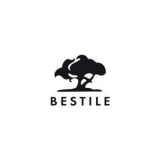 Bestile 西班牙進口磁磚