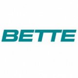 BETTE 德國貝蒂衛浴