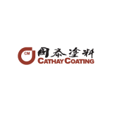 國泰塗料
