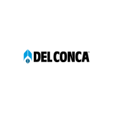 Del Conca 義大利進口磁磚