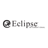 Eclipse 美國伊麗絲名床