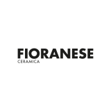Fioranese 義大利進口磁磚