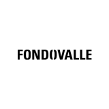 Fondovalle 義大利進口磁磚