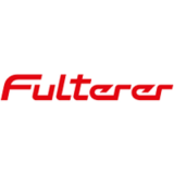 FULTERER 奧地利五金