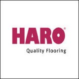 HARO 德國漢諾木地板