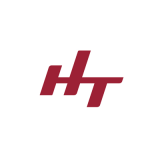 Hyundai 韓國現代電子鎖