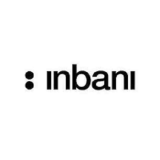 inbani 西班牙進口衛浴