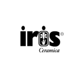 Iris 義大利進口磁磚
