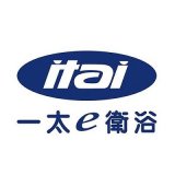 itai 一太e衛浴