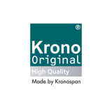 Krono Original® 德國歐瑞那超耐磨木地板