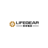 LifeGear 樂奇電器