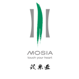 MOSIA 茂系亞地板