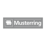 Musterring 德國美得麗名床