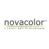 Novacolor 義大利進口塗料