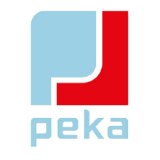 Peka 瑞士進口五金