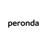 Peronda 西班牙進口磁磚