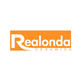 Realonda 西班牙進口磁磚