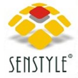 新世代防盜氣密門窗