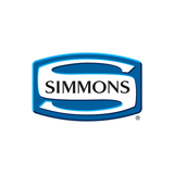 Simmons 美國席夢思名床