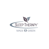 Sleep Therapy 美國艾綠床墊